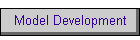 Model Development