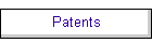 Patents