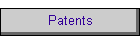 Patents
