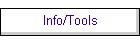 Info/Tools