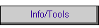 Info/Tools
