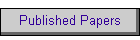 Published Papers